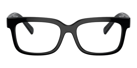 Dolce&Gabbana DX5002 501 Glasses