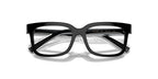 Dolce&Gabbana DX5002 501 Glasses