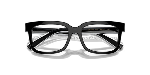 Dolce&Gabbana DX5002 501 Glasses