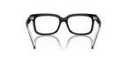 Dolce&Gabbana DX5002 501 Glasses
