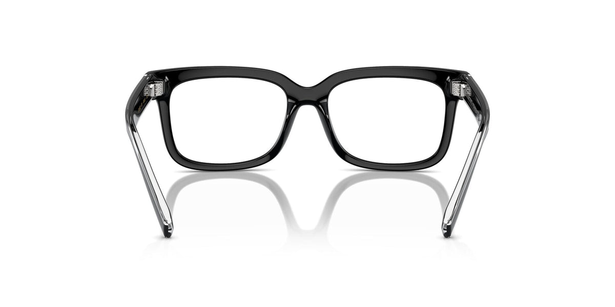 Dolce&Gabbana DX5002 501 Glasses