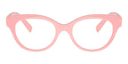 Dolce&Gabbana DX5003 3098 Glasses