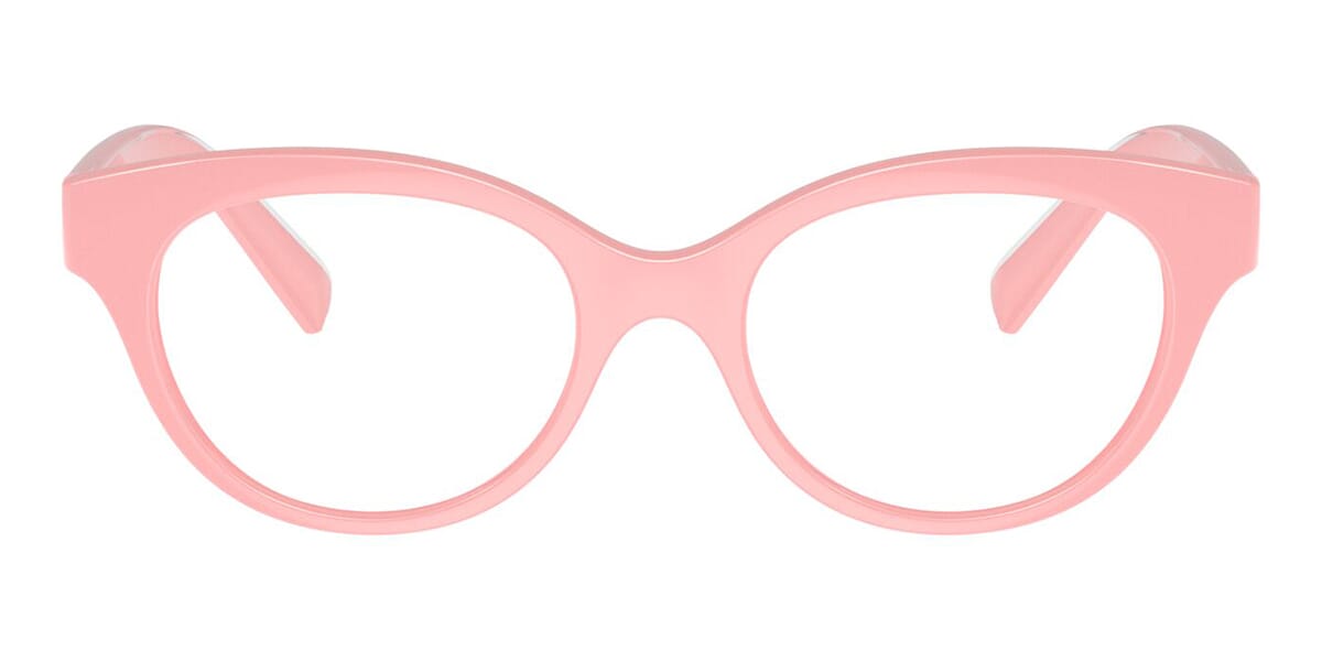 Dolce&Gabbana DX5003 3098 Glasses