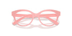 Dolce&Gabbana DX5003 3098 Glasses