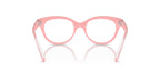 Dolce&Gabbana DX5003 3098 Glasses