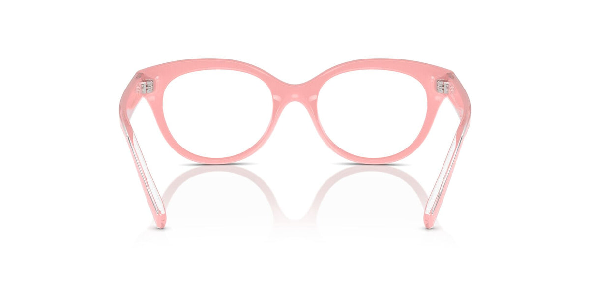 Dolce&Gabbana DX5003 3098 Glasses