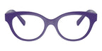 Dolce&Gabbana DX5003 3335 Glasses