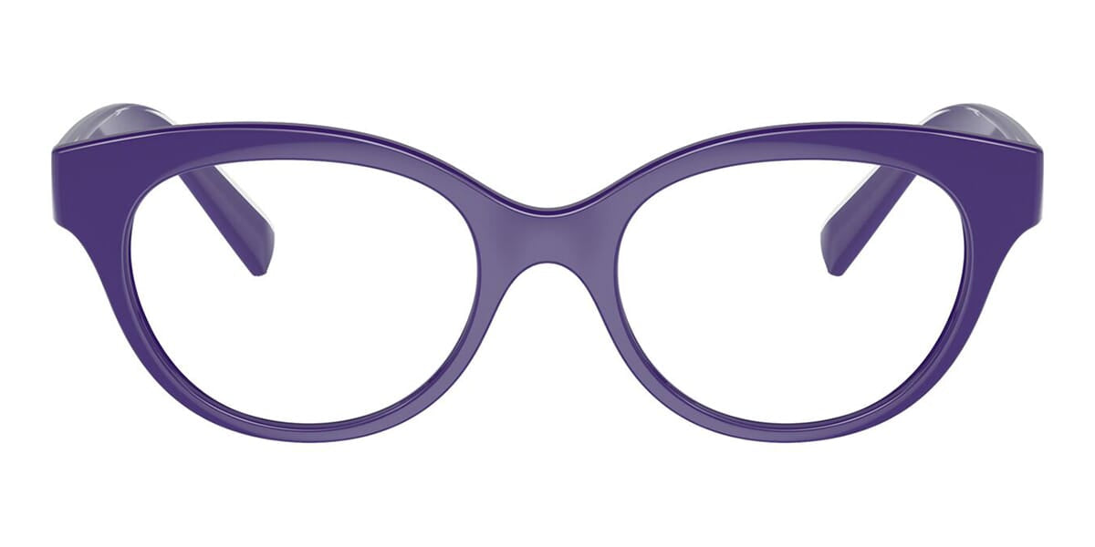 Dolce&Gabbana DX5003 3335 Glasses