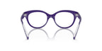 Dolce&Gabbana DX5003 3335 Glasses