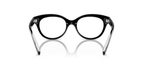 Dolce&Gabbana DX5003 501 Glasses