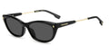 Dsquared D2 0209/G/S 807IR