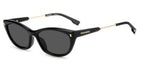 Dsquared D2 0209/G/S 807IR