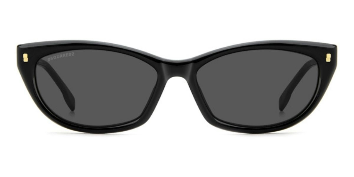 Dsquared D2 0209/G/S 807IR
