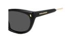 Dsquared D2 0209/G/S 807IR