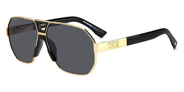 Dsquared2 D2 0028/S RHLIR