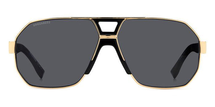 Dsquared2 D2 0028/S RHLIR