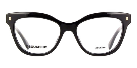 Dsquared2 D2 0095 807 Glasses