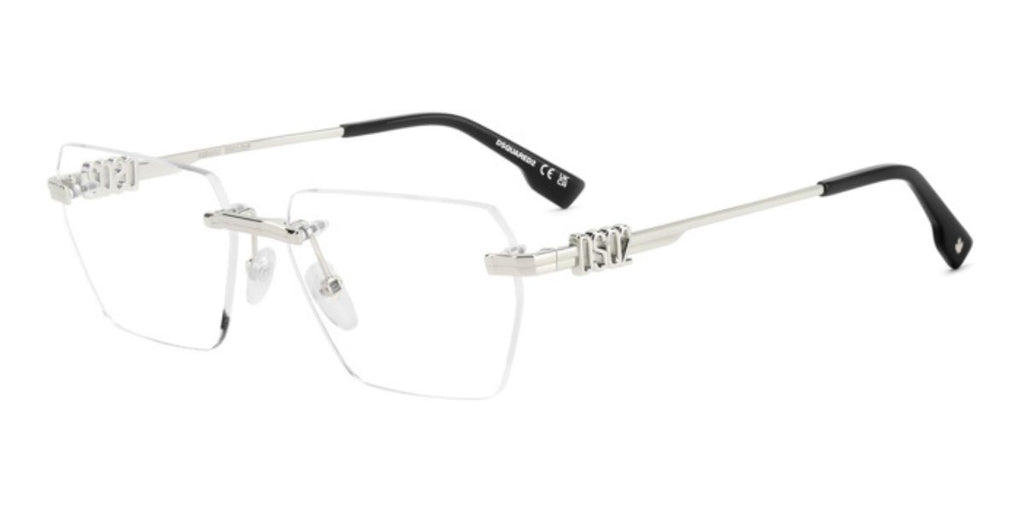 Dsquared2 D2 0102 010