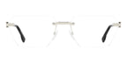 Dsquared2 D2 0102 010 Glasses