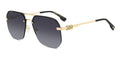 Dsquared2 D2 0103/S RHL9O Sunglasses