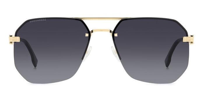 Dsquared2 D2 0103/S RHL9O Sunglasses