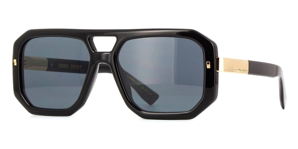 Dsquared2 D2 0105/S 8072K Sunglasses