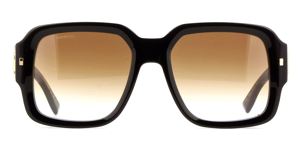 dsquared2-d2-0106s-807ha-hd-