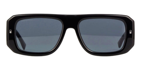 Dsquared2 D2 0107/S OITIR Sunglasses