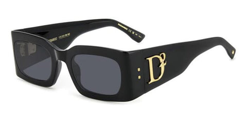 Dsquared2 D2 0109/S 807 Sunglasses