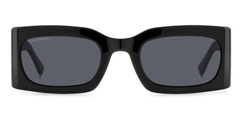 Dsquared2 D2 0109/S 807 Sunglasses