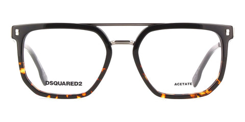 Dsquared2 D2 0112 WR7 Glasses