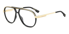 Dsquared2 D2 0113 807