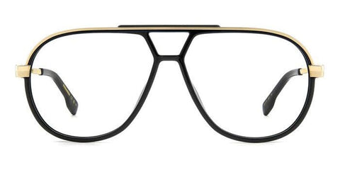 Dsquared2 D2 0113 807 Glasses