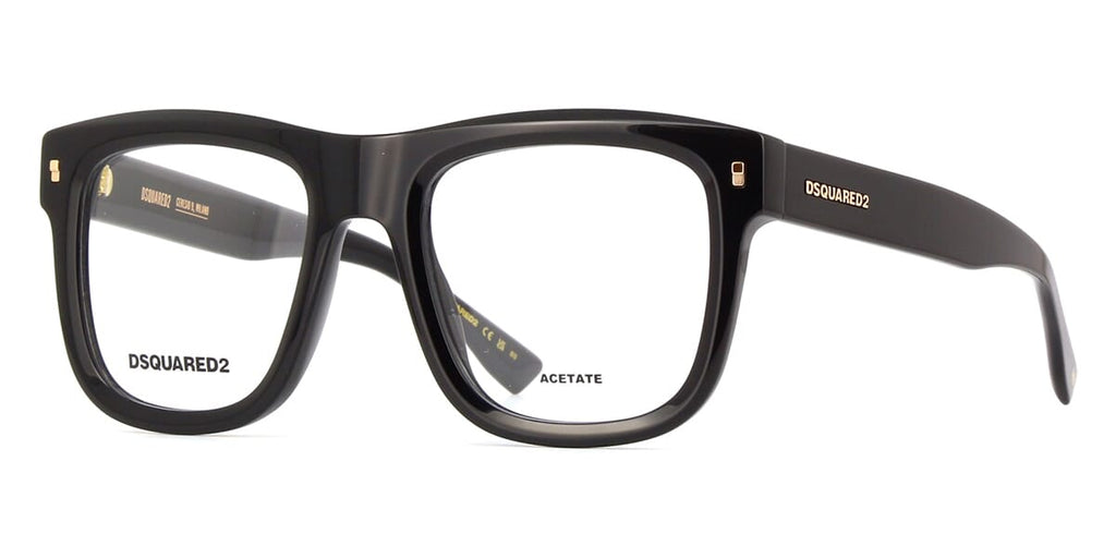 Dsquared2 D2 0114 807 Glasses