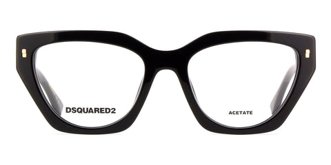 Dsquared2 D2 0117 807 Glasses