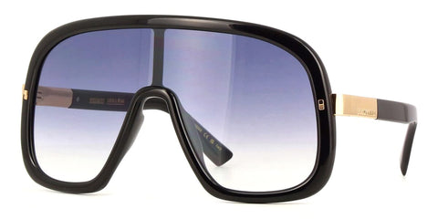 Dsquared2 D2 0119/S 80708 Sunglasses