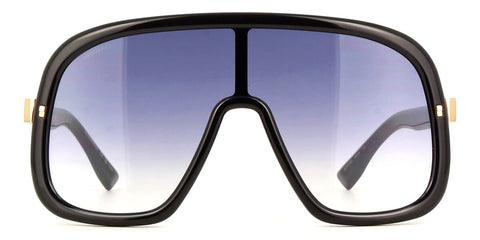 Dsquared2 D2 0119/S 80708 Sunglasses