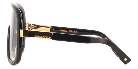 Dsquared2 D2 0119/S 80708 Sunglasses