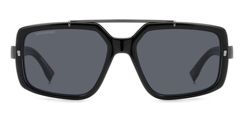 Dsquared2 D2 0120/S 807IR Sunglasses