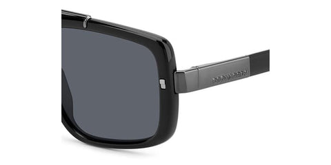 Dsquared2 D2 0120/S 807IR Sunglasses