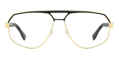 Dsquared2 D2 0121 RHL Glasses