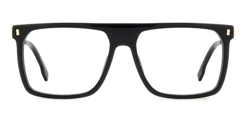 Dsquared2 D2 0122 2M2 Glasses