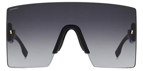 Dsquared2 D2 0126/S 8079O Sunglasses