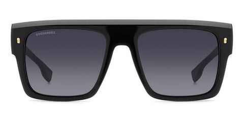 Dsquared2 D2 0127/S 8079O Sunglasses