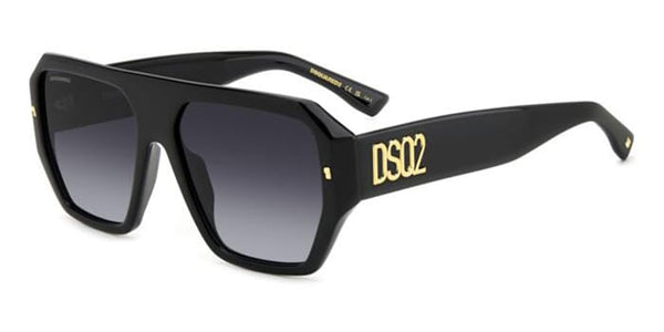 dsquared2-d2-0128s-8079o-hd-