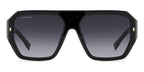 Dsquared2 D2 0128/S 8079O Sunglasses