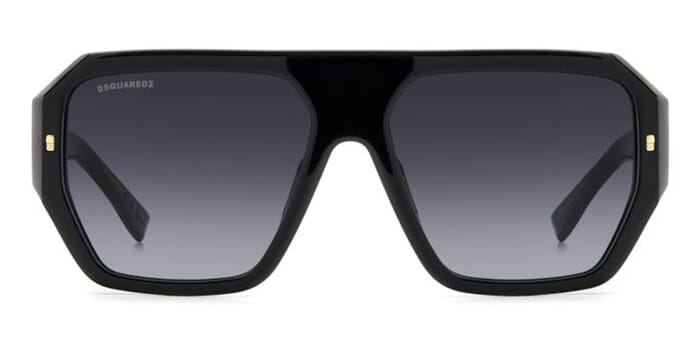 Dsquared2 D2 0128/S 8079O Sunglasses