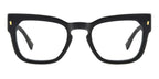Dsquared2 D2 0129 807 Glasses