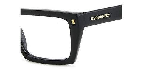 Dsquared2 D2 0130 807 Glasses