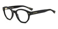 Dsquared2 D2 0131 807 Glasses